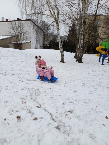IMG_20260108_132106