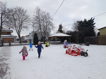 IMG_20260109_103324
