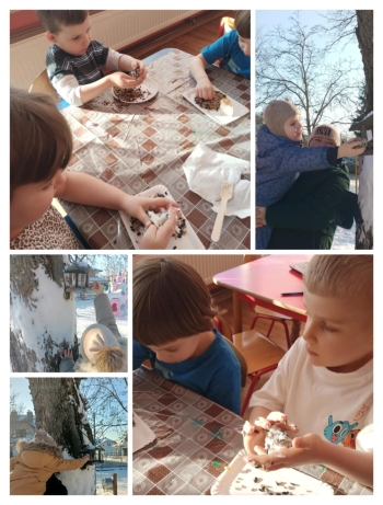 FB_IMG_1769609374648