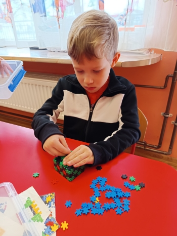 IMG_20260113_102759