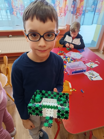 IMG_20260113_102653