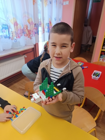 IMG_20260113_084623