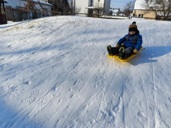 IMG20260122105329_01