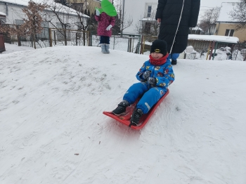 IMG20260123110137_01