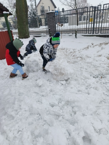 IMG20260128110527 (1)