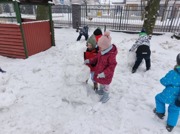 IMG20260128110531 (1)