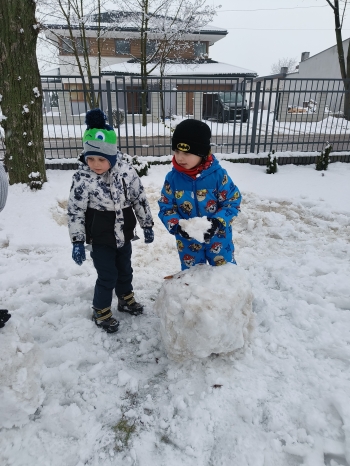 IMG20260128110552 (1)