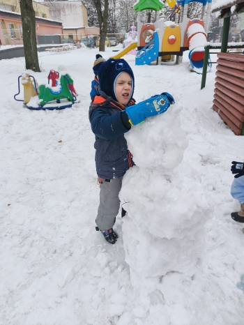 IMG20260128110557 (1)