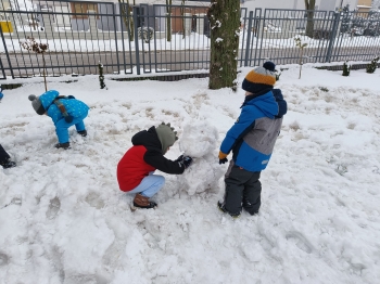 IMG20260128110626 (1)