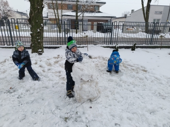 IMG20260128110724 (1)