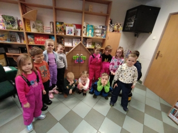 IMG20260129130239_01