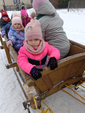 .trashed-1772885081-IMG20260205103034