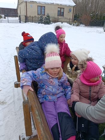 .trashed-1772885077-IMG20260205103040