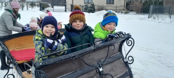 1bd3d9af-f76b-4a4d-ad21-eb3b8e62e1d5