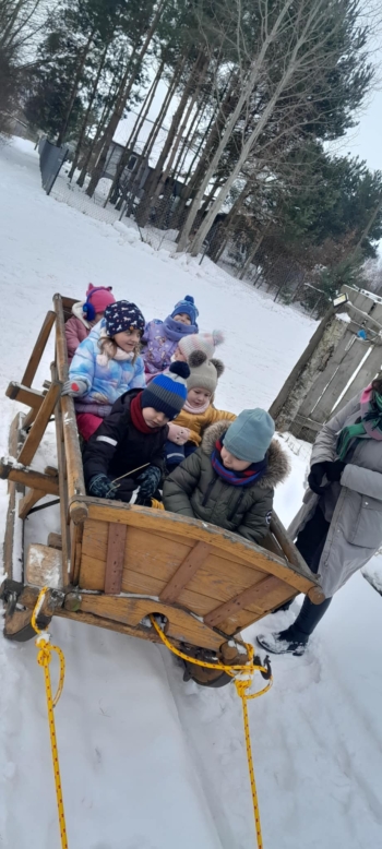 6e07aca7-49b1-43c9-af90-cea423a73507