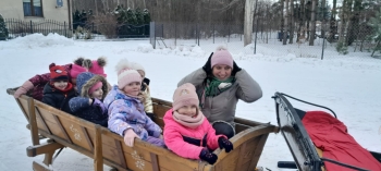 77c4c746-e8fe-43b6-8385-5b4895011f33