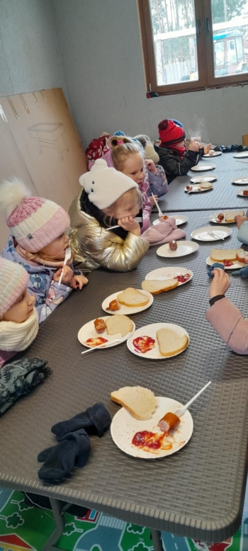 82ef7130-ef53-48f1-869f-b14c5e613f71