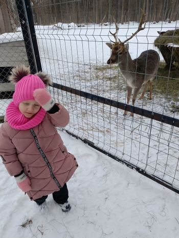 .trashed-1772885246-IMG20260205100953