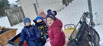 969a6272-f7be-4fe1-8a54-c0b174e8c22d