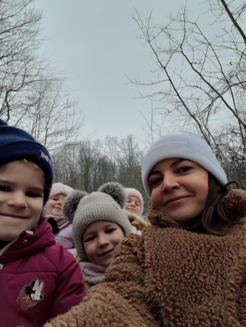 1064a417-6116-4e31-8560-41fd09c29824