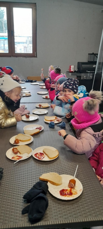 48615fa0-f5b1-4816-9579-ad7ab604bfb7 (2)