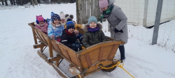 e4bd259f-af0a-4406-829e-996dfcd3790d