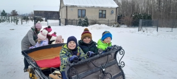 e23cab30-a3a7-401c-b285-05bbaae866de