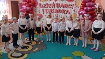 IMG_20260211_094156385_MFNR