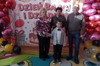IMG_20260211_104309233_MFNR