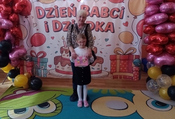 IMG_20260211_104404753_1_MFNR