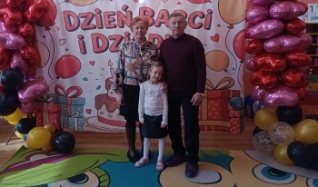 IMG_20260211_104418594_1_MFNR