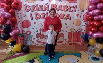 IMG_20260211_104703760_MFNR