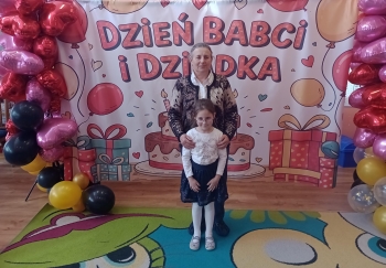 IMG_20260211_105015589_MFNR