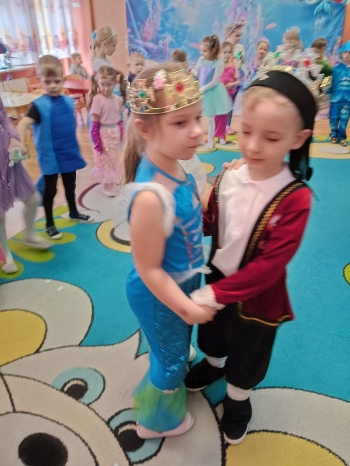 .trashed-1773924196-IMG20260217111911