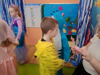 .trashed-1773935969-IMG20260217103838