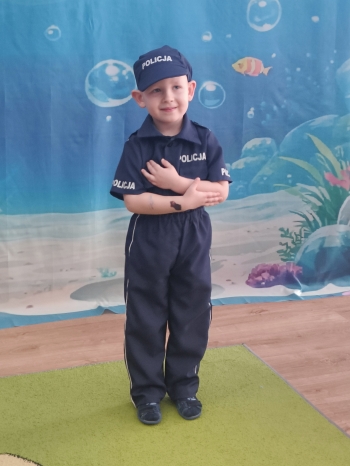 IMG20260217092841_01