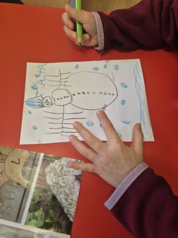 9f3471ba-b656-4b23-822c-96cf08f7bcab