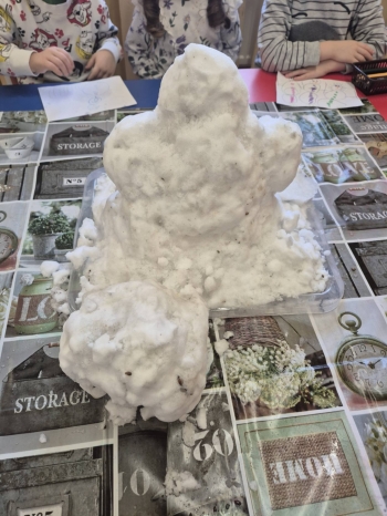 b71f1d66-a85a-4157-88ff-9c0d7cef15f6