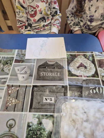 387aa9af-4d79-491e-a075-b69687d18bd8