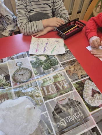 68ae17cd-c4f3-4349-915d-005c05006ea4