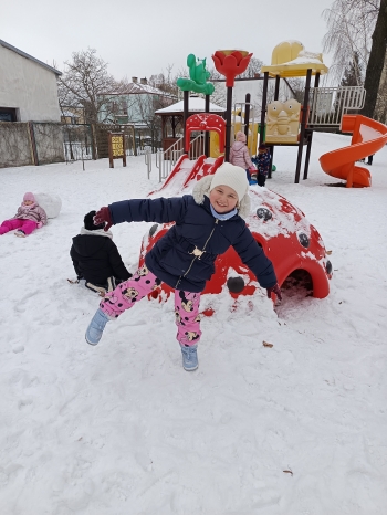 IMG_20260205_125250