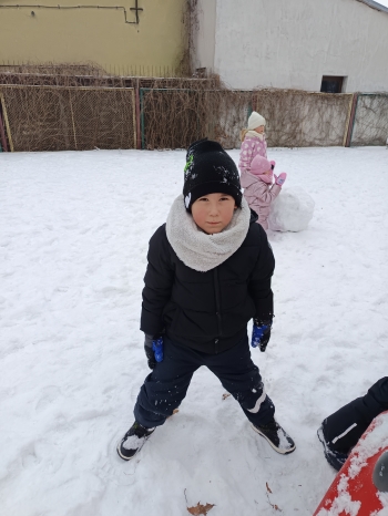 IMG_20260205_125307