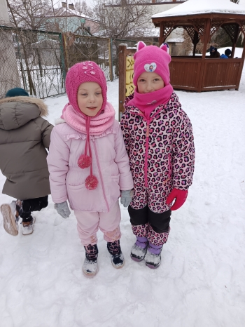 IMG_20260205_125347