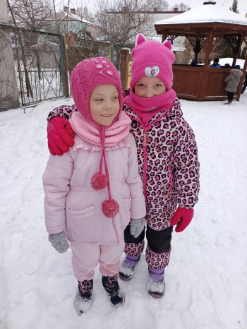 IMG_20260205_125357
