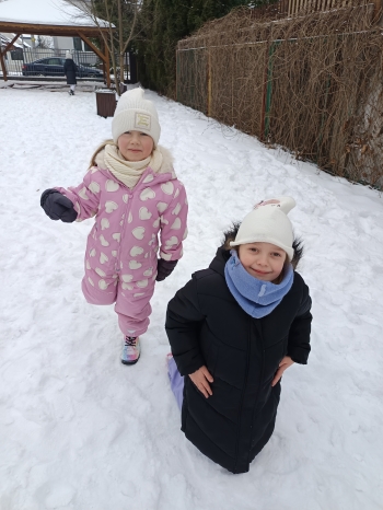 IMG_20260205_125407