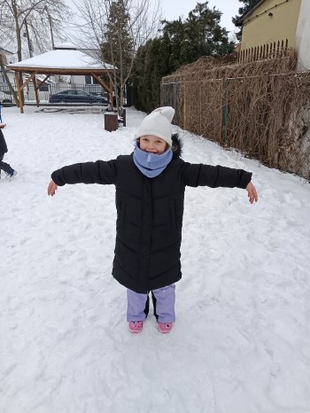 IMG_20260205_125416