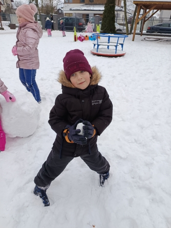 IMG_20260205_125432