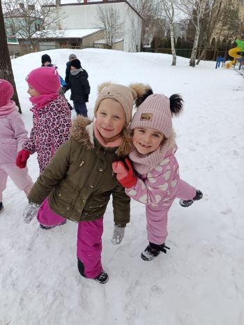 IMG_20260205_125545