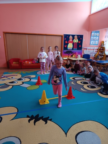 IMG_20260204_131222