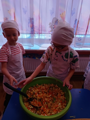 IMG_20260219_134205
